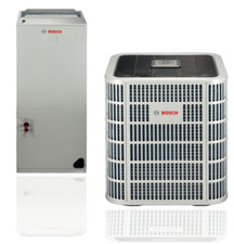 2 Ton 15 Seer Rheem / Ruud Heat Pump System RP1524BJ1NA -  Rf1t2421mtanjab05417 for sale online | eBay
