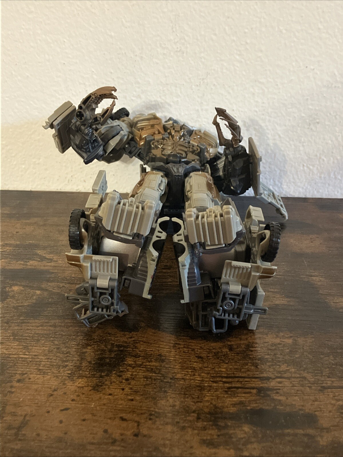 Picture 6 of 6