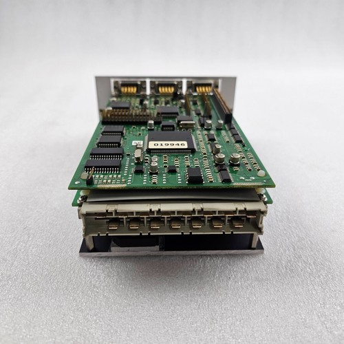 esitron DSD3-0305 - Picture 5 of 6