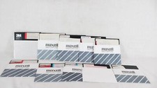 Lot of 10 Texas Instruments TI-99/4A Floppy D...