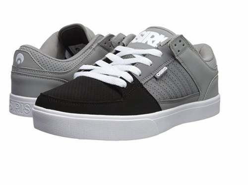 osiris protocol shoes