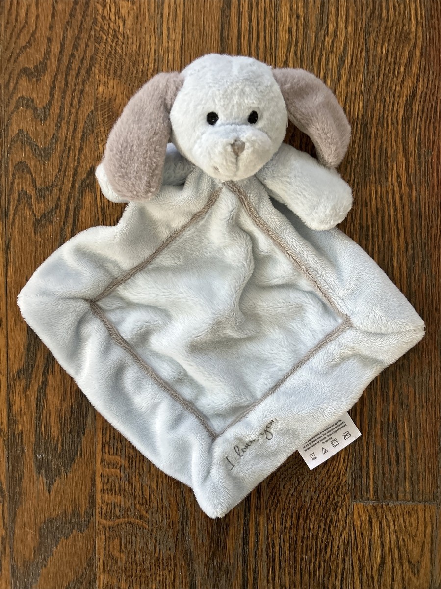 Crib Quilt Wendy Bellissimo Baby Bedding Baby Blanket Wendy