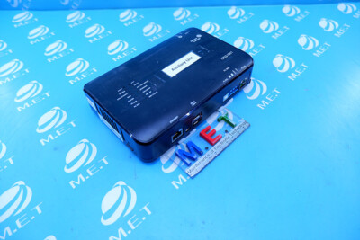 Johnson Controls SE-CEG1001-0 SECEG10010 60 Tage Garantie