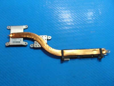 Samsung Notebook 7 Spin NP740U5M-X01US 15.6'' CPU Cooling Heatsink BA62-00975A