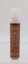 Aveda Blue Oil Balancing Concentrate Aromatherapy Rollerball .24 Fl Oz7 Ml Nos Aveda Blue Oil Balancing Concentrate Aromatherapy Rollerball .24 Fl Oz7 Ml Nos