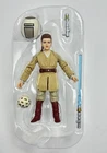 Star Wars Vintage Collection VC80 Anakin Skywalker 3.75" Action Figure LOOSE NEW