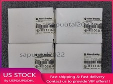 2080-OV4 Allen-Bradley NEW  AB Micro800 module US Free Tax