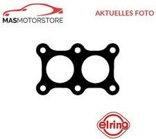 AUSPUFFROHRDICHTUNG AUSPUFF DICHTUNG ELRING 692778 P FÜR AUDI A3,8L1 1.8 1.8L