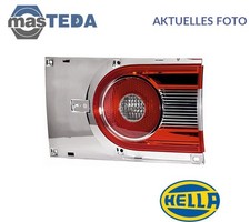 2NE 964 958-011 RÜCKLEUCHTE HECKLEUCHTE LINKS HELLA FÜR VW SHARAN