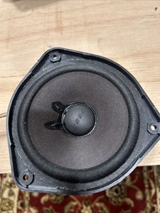 Bose Freestyle | eBay