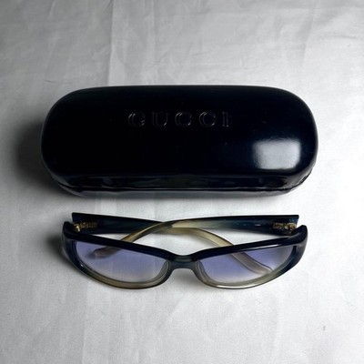小物 GUCCI by Tom Ford Square G sunglasses GUCCI by Tom Ford Square G Sunglasses From Japan | eBay