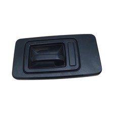 Porte avant et accessoires Citroen AX