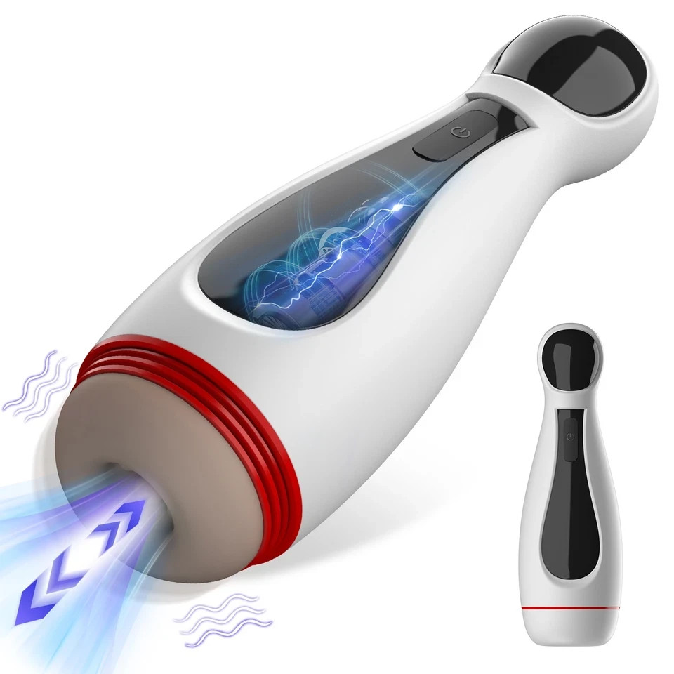 male masturbator mount PHOTOS] 9 Wacky 3D-Printed Sex Toys You Can Make at Home main image 1