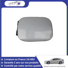 Carburateur Mercedes CLASSE CLC