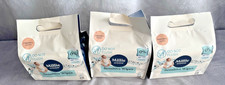 Millie Moon Sensitive Wipes 648 Count