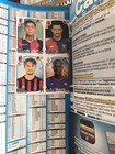 Foto 9 di 10