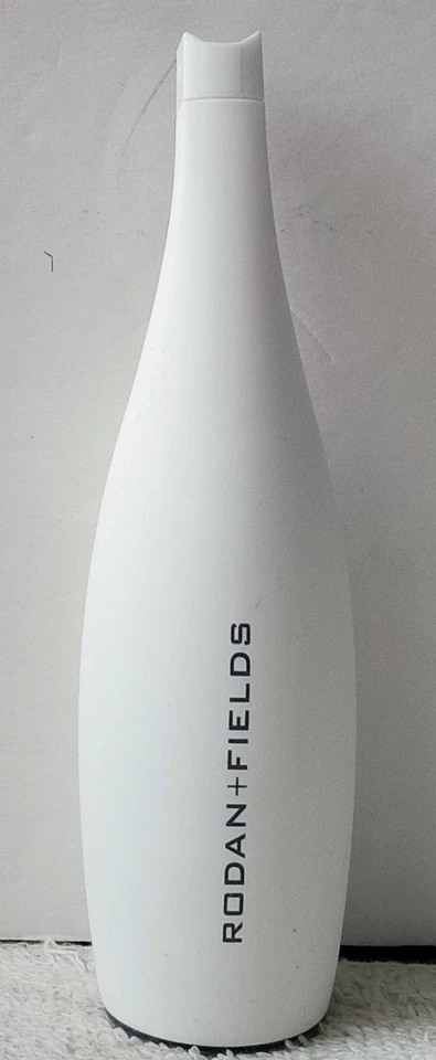 Rodan + Fields Pore Cleansing MD Blackhead Removal Tool Removes Skin Blemishes - Image 2 of 4