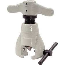 KS TOOLS 122.0815 Grundk&ouml;rper B&ouml;rdelger&auml;t