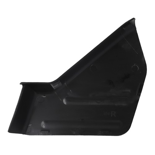 Trim Cover Panel Cover Panel For F-150 2009-2014 Front Replacement Right - Picture 8 of 12