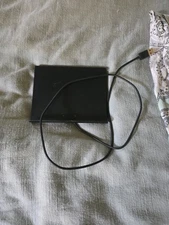 Amazon Charging Dock ZE83PH For Fire HD 8 Tablet 7th Gen 2017