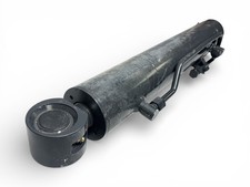 Hydraulic Tilt Cylinder for Skid Steer S630 S650 Replaces 7235736