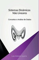 Aguirre Luis | Sistemas DinâMicos NãO Lineares | Taschenbuch | Portugiesisch