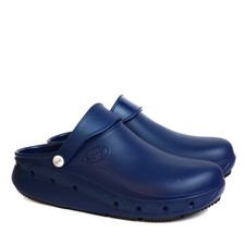 SCHOLL PROFESSIONAL CLOGS ULTRAGRIP CLOG NURSES AND DOCTORS