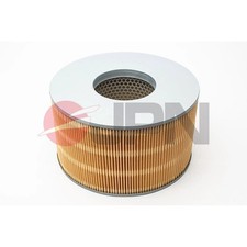 ORIGINAL® JPN Luftfilter für Toyota LAND CRUISER Pick-up (_J7_ _JL7_) LAND