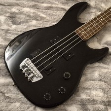 1985 Peavey Foundation w/ Matching Headstock ...