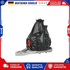 Hinterachsgetriebe Differential Für Mercedes Vito Viano W639 V260 A6393503214 Hinterachsgetriebe Differential Für Mercedes Vito Viano W639 V260 A6393503214