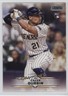 2025 Topps Stadium Club Caleb Durbin #142 1t43