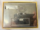First National Bank Birmingham AL Advertising Allcoin Calendar Bank USA NO KEY — photo 3