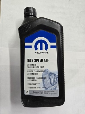 Anapat#9 株分品 Amazon.com : Kawasaki Genuine 99969-6419 Tune Up Kit : Patio, Lawn