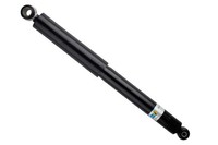 2X StoßDäMpfer B4 Serienersatz Bilstein 19-334127 FüR Ford Ranger Tke Tdci