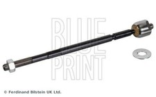 BLUE PRINT Axialgelenk Spurstange für TOYOTA Celica Schrägheck (T16) CAMRY (V2)