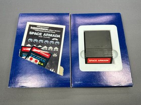 INTELLIVISION LOT OF 12 BOXED GAME GAMES DONKEY KONG Q BERT PITFALL DUNGEONS