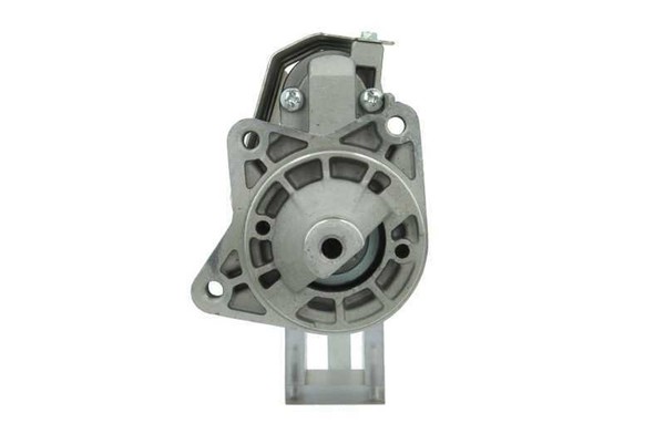 BV PSH Anlasser Starter +Line 830.565.103.130 +Line Original 12V FüR Chrysler LR-image