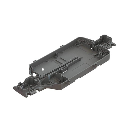 #ad Composite Chassis LWB ARA320608 $30.90