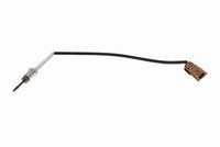 Vemo V46-72-0173 Sensor, Abgastemperatur FüR Dacia Passend FüR Nissan Renault