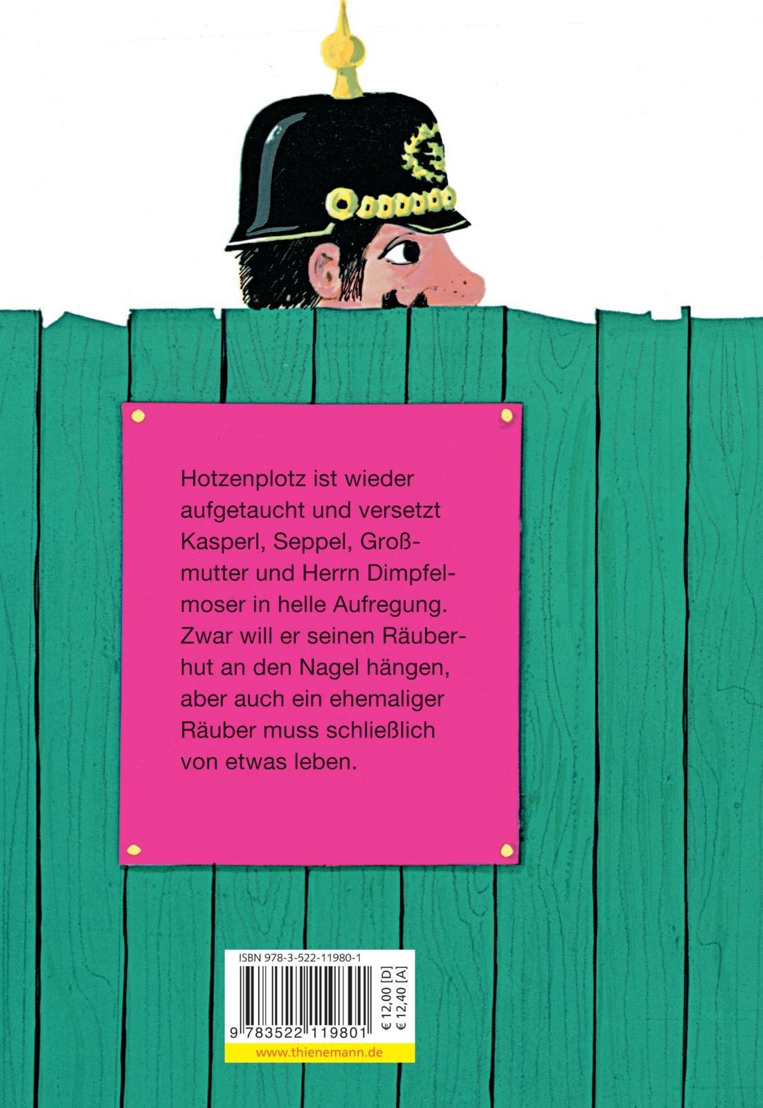 Bild 5 von 5