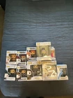 Harry Potter funko pop lot Collection Including Jumbo Pops!