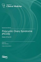 Polycystic Ovary Syndrome (Pcos) | Buch | Englisch (2024) | State Of The Art