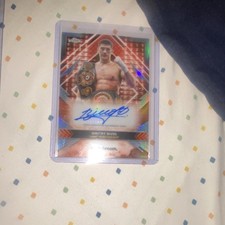 2024 Topps Chrome Football Set Review and Checklist 29