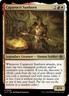 Caparocti Sunborn #226 ** (NM) - The Lost Caverns of Ixalan MTG