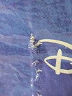 Disney Store 25th Anniversary Shopping Bag--2012--Pasadena--FREE SHIPPING!!! — photo 6