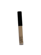 Nars radiant creamy concealer Light 1 Chantilly
