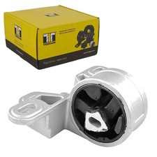 Support moteur Chrysler VOYAGER