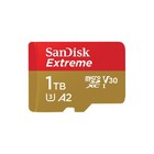 SanDisk microSDXC 1TB overseas package SDSQXA1-1T00-GN6MN