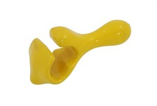 Rubber Coated Bead Keeper Tyre Changer Tool