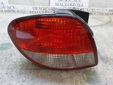 RÜCKLEUCHTE AUßEN LINKS / 15870984 FÜR HYUNDAI COUPE RD 1.6 16V CAT